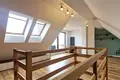 Mieszkanie 4 pokoi 104 m² Kraków, Polska