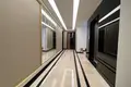 Apartamento 2 habitaciones 60 m² en Muratpasa, Turquía