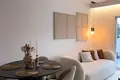 Doppelhaus 4 zimmer  San Pedro Alcantara, Spanien