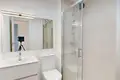 2 bedroom apartment 58 m² Orihuela, Spain