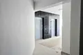 Wohnung 65 m² Nordzypern, Nordzypern