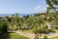Ferienhaus 4 zimmer 130 m² Nikiti, Griechenland