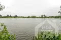 House 195 m² Nasilava, Belarus