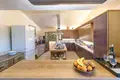 Вилла 5 комнат 440 м² Платанья, Греция