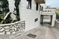 Wohnung 2 zimmer  Becici, Montenegro