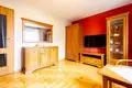 Casa 188 m² Turek, Polonia