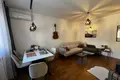 Wohnung 1 Schlafzimmer 44 m², Montenegro