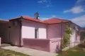 Dom 4 pokoi 150 m², Czarnogóra