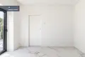 3 room apartment 56 m² Kaunas, Lithuania