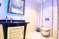 4 bedroom Villa 150 m² Alanya, Turkey