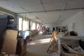 Производство 1 804 м² Хотлянский сельский Совет, Беларусь