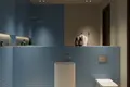 Studio 1 Schlafzimmer 30 m² Kedungu, Indonesien