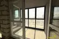 Apartamento 67 m² Minsk, Belarús