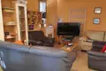 Hotel 200 m² Umag, Chorwacja