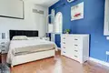 Casa 4 habitaciones 131 m² Benalmadena, Španjolska