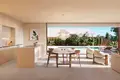 villa de 3 chambres 164 m² Orihuela, Espagne