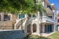 Willa 4 pokoi 235 m² Kostanjica, Czarnogóra