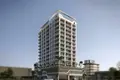 Office 84 m² in Dubai, United Arab Emirates