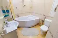 Квартира 1 комната 37 м² Минск, Беларусь