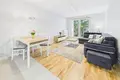 2 bedroom apartment 64 m² Warsaw, Poland