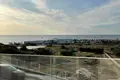 4 bedroom house  Chloraka, Cyprus
