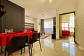Mieszkanie 3 pokoi 92 m² Torrevieja, Hiszpania