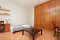 Villa de tres dormitorios 556 m² Ayia Napa, Chipre