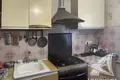 Квартира 84 м² Брест, Беларусь