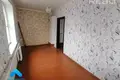 Wohnung 2 zimmer 39 m² Kalinkawitschy, Belarus