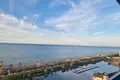 Mieszkanie 3 pokoi 78 m² Batumi, Gruzja