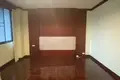 Piso independiente 1 habitacion 74 m² Bangkok, Tailandia