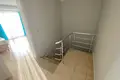 1 pièce Duplex 250 m² Mahmutlar, Turquie