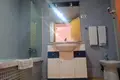 Apartamento 2 habitaciones 60 m² Águilas, Španjolska