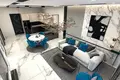 Жилой комплекс Новая высотная резиденция Elitz 2 с бассейнами и полем для мини-гольфа, JVC, Дубай, ОАЭ