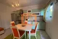 Appartement 2 chambres 65 m² Bashkia Durres, Albanie
