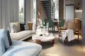 3 bedroom townthouse 173 m² Dubai, United Arab Emirates