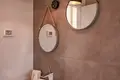 villa de 3 chambres 160 m² Galizana, Croatie