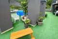 Квартира 3 спальни 107 м² Будва, Черногория