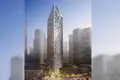 Propriété commerciale 85 m² à Doubaï, Émirats arabes unis
