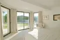 Casa 5 habitaciones 405 m² Španjolska, Španjolska