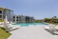 Wohnung 2 Schlafzimmer 122 m² Dos Hermanas, Spanien