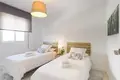 Dom 7 pokojów 180 m² Hiszpania, Hiszpania