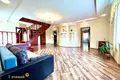House 300 m² Svislac, Belarus