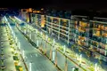 Complexe résidentiel Nw residence Citywalk with a swimming pool and a garden close to Burj Khalifa, Al Wasl, Dubai, UAE