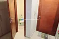 Wohnung 2 Schlafzimmer 101 m² Bar, Montenegro