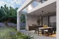 4 bedroom Villa 213 m² Konia, Cyprus