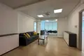 Büro 240 m² in Limassol, Zypern