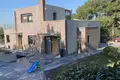 Villa 7 habitaciones 518 m² Municipality of Pylaia Chortiatis, Grecia
