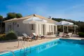 Villa 420 m² Lefkada Municipality, Greece