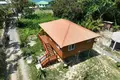 Wohnung  Honduras, Honduras